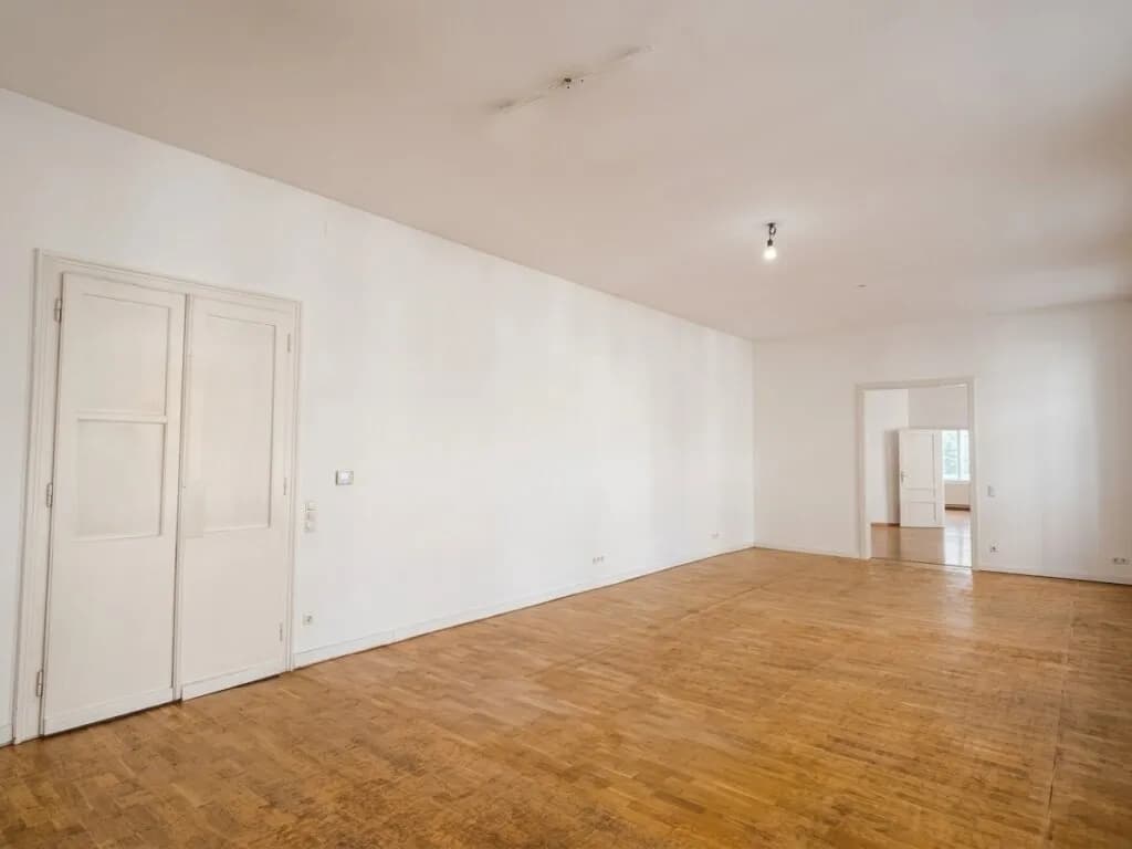 6-Zimmer-Wohnung mieten in Wien – 208 m², € 4.389 – Bild 17 von 28