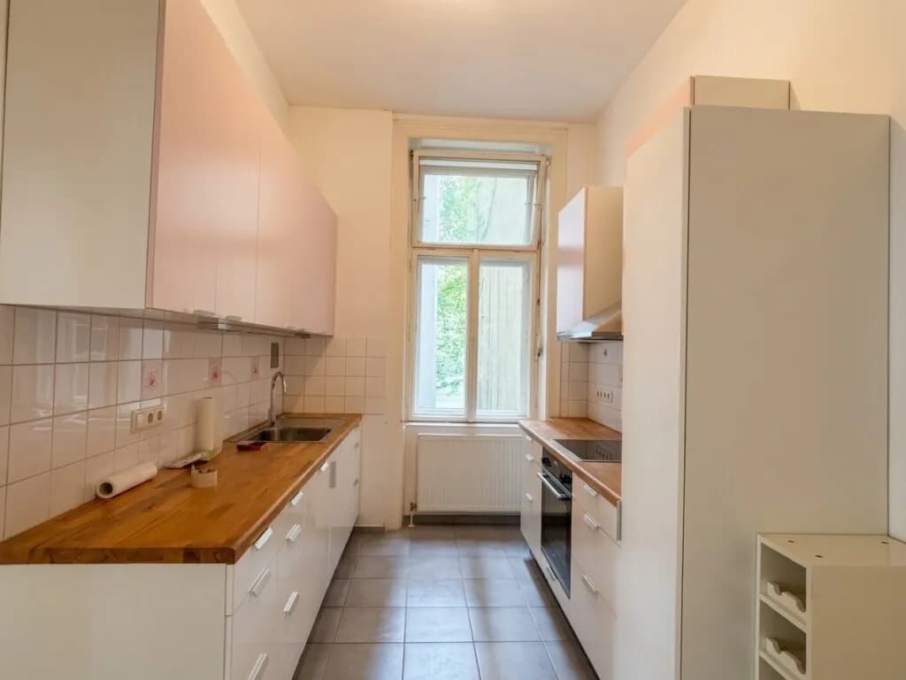 6-Zimmer-Wohnung mieten in Wien – 208 m², € 4.389 – Bild 18 von 28