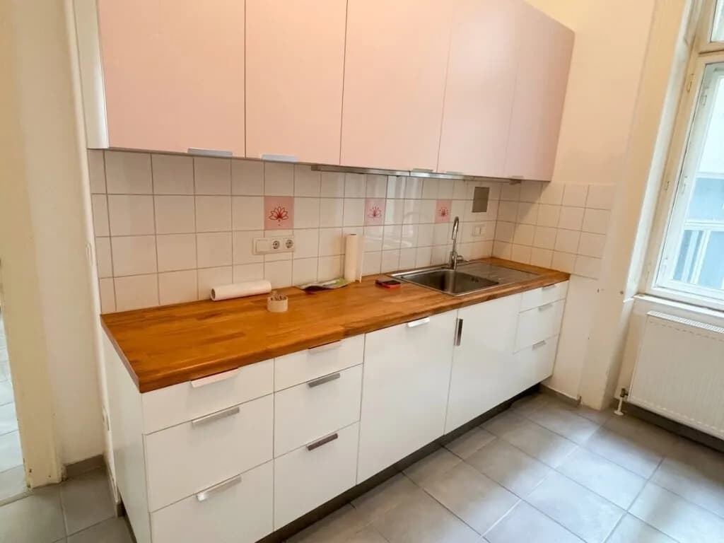 6-Zimmer-Wohnung mieten in Wien – 208 m², € 4.389 – Bild 19 von 28