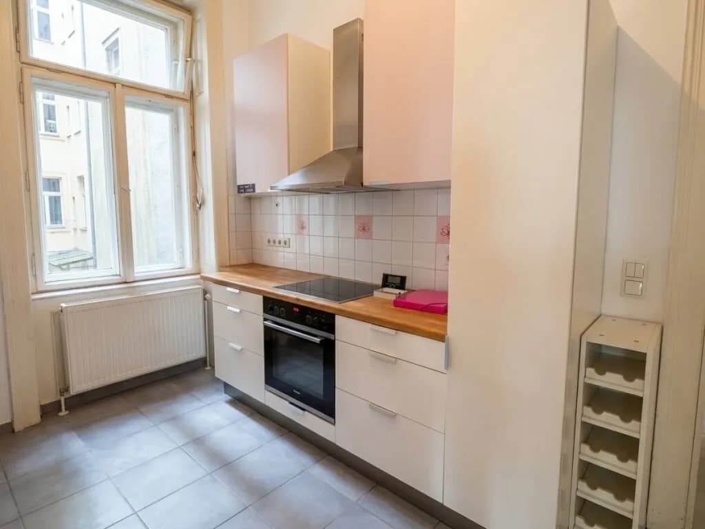 6-Zimmer-Wohnung mieten in Wien – 208 m², € 4.389 – Bild 20 von 28