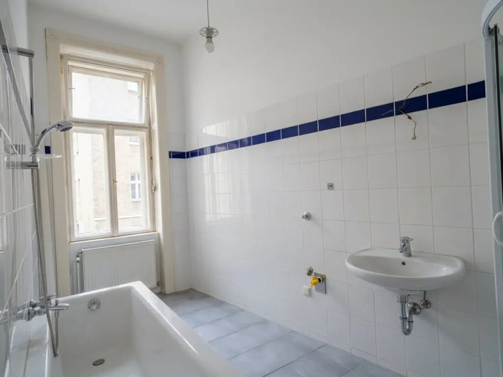6-Zimmer-Wohnung mieten in Wien – 208 m², € 4.389 – Bild 21 von 28