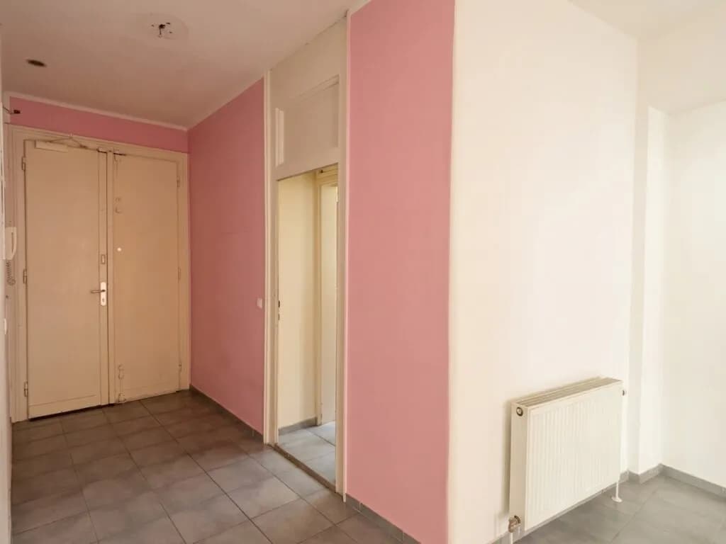 6-Zimmer-Wohnung mieten in Wien – 208 m², € 4.389 – Bild 24 von 28