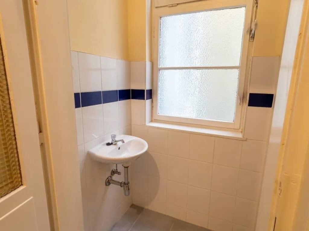 6-Zimmer-Wohnung mieten in Wien – 208 m², € 4.389 – Bild 25 von 28