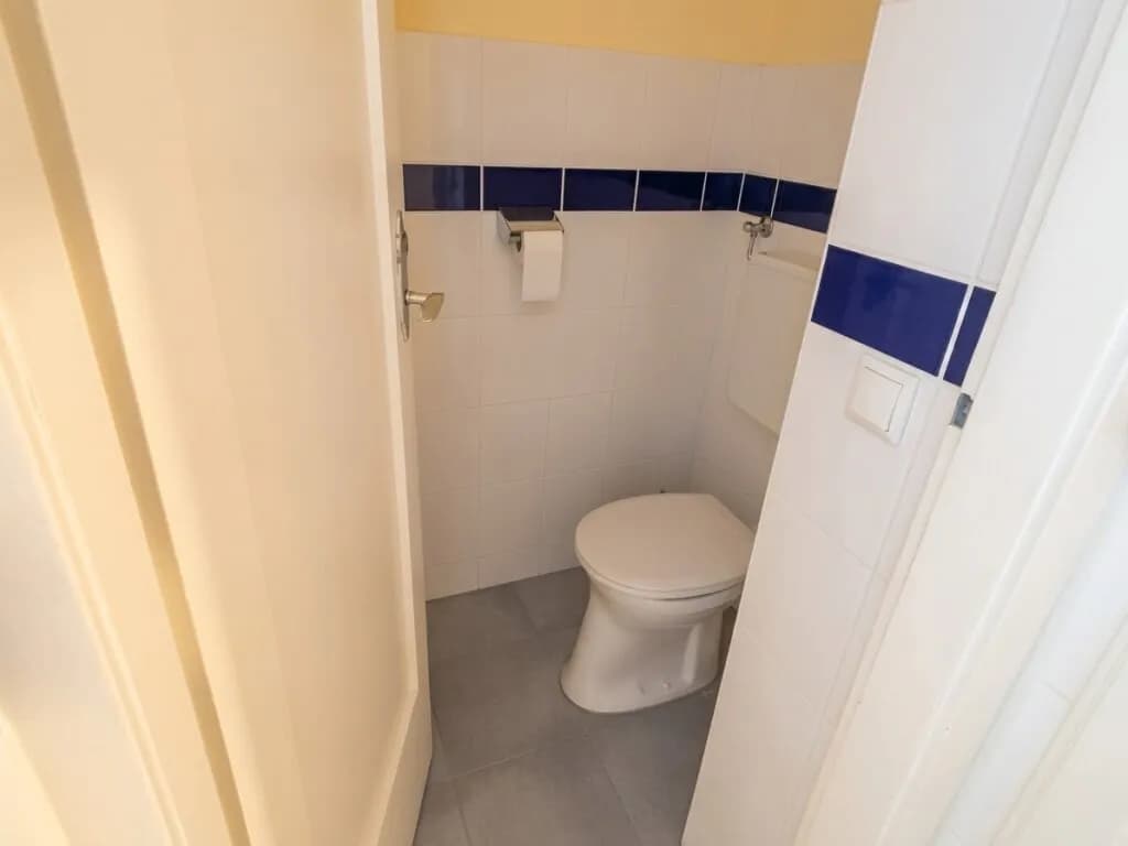 6-Zimmer-Wohnung mieten in Wien – 208 m², € 4.389 – Bild 26 von 28