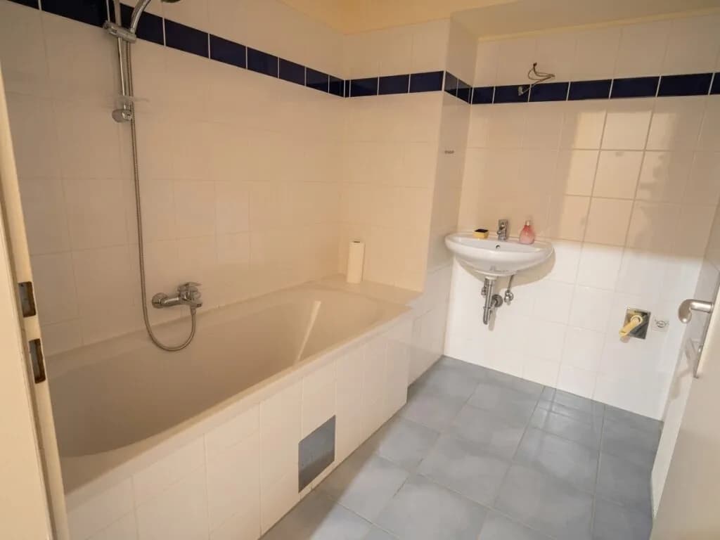 6-Zimmer-Wohnung mieten in Wien – 208 m², € 4.389 – Bild 27 von 28