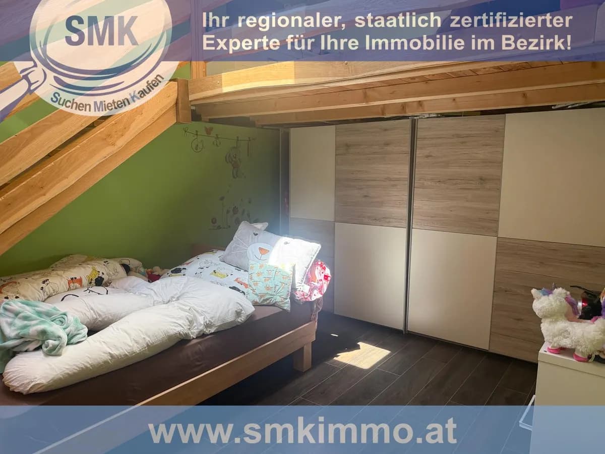 8-Zimmer-Gewerbeimmobilie kaufen in Gänserndorf – 371 m², € 1.200.000 – Bild 7 von 30