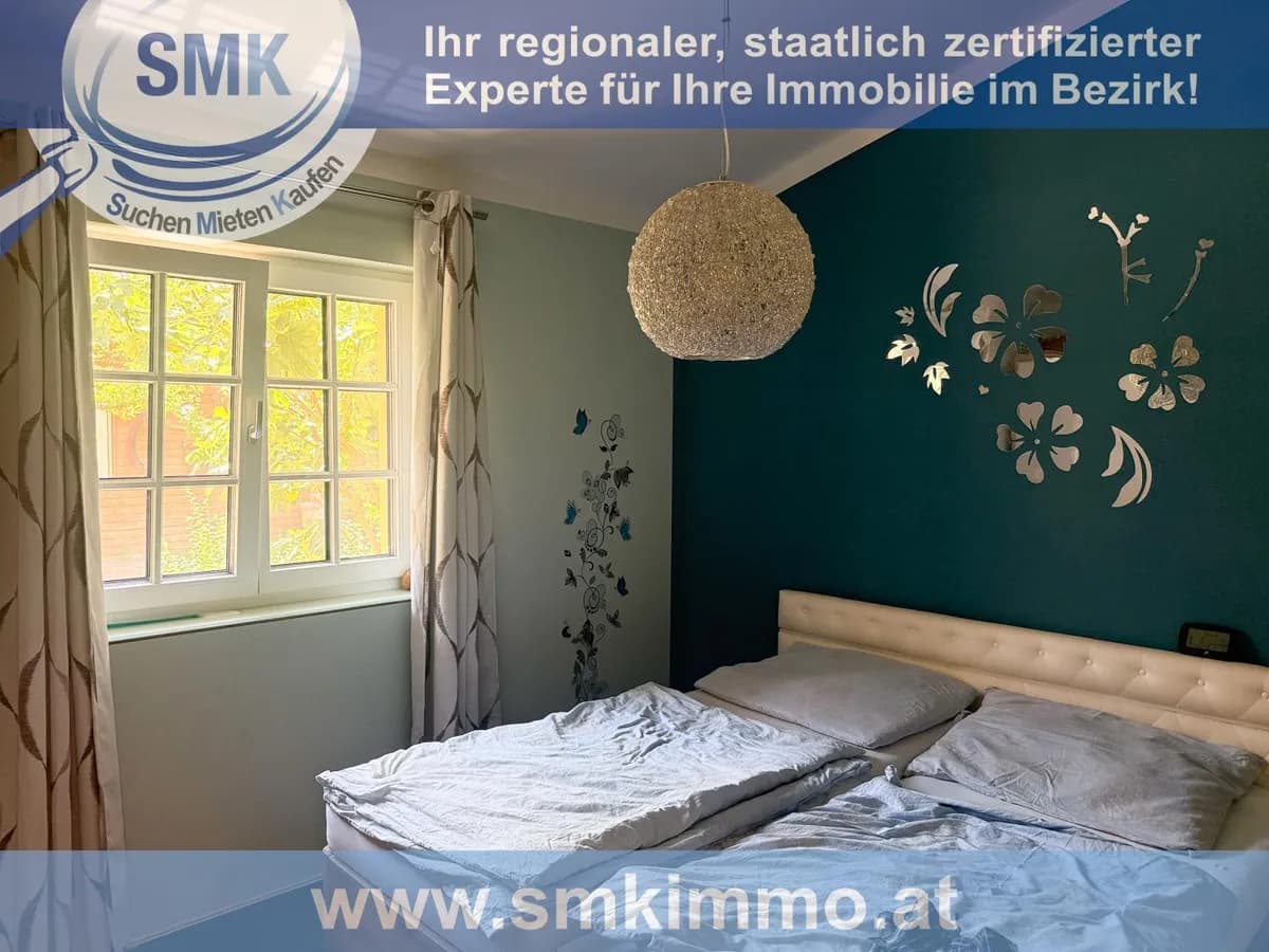 8-Zimmer-Gewerbeimmobilie kaufen in Gänserndorf – 371 m², € 1.200.000 – Bild 8 von 30