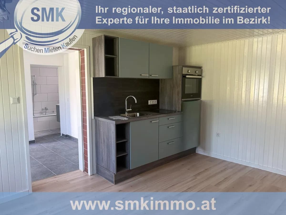 8-Zimmer-Gewerbeimmobilie kaufen in Gänserndorf – 371 m², € 1.200.000 – Bild 17 von 30