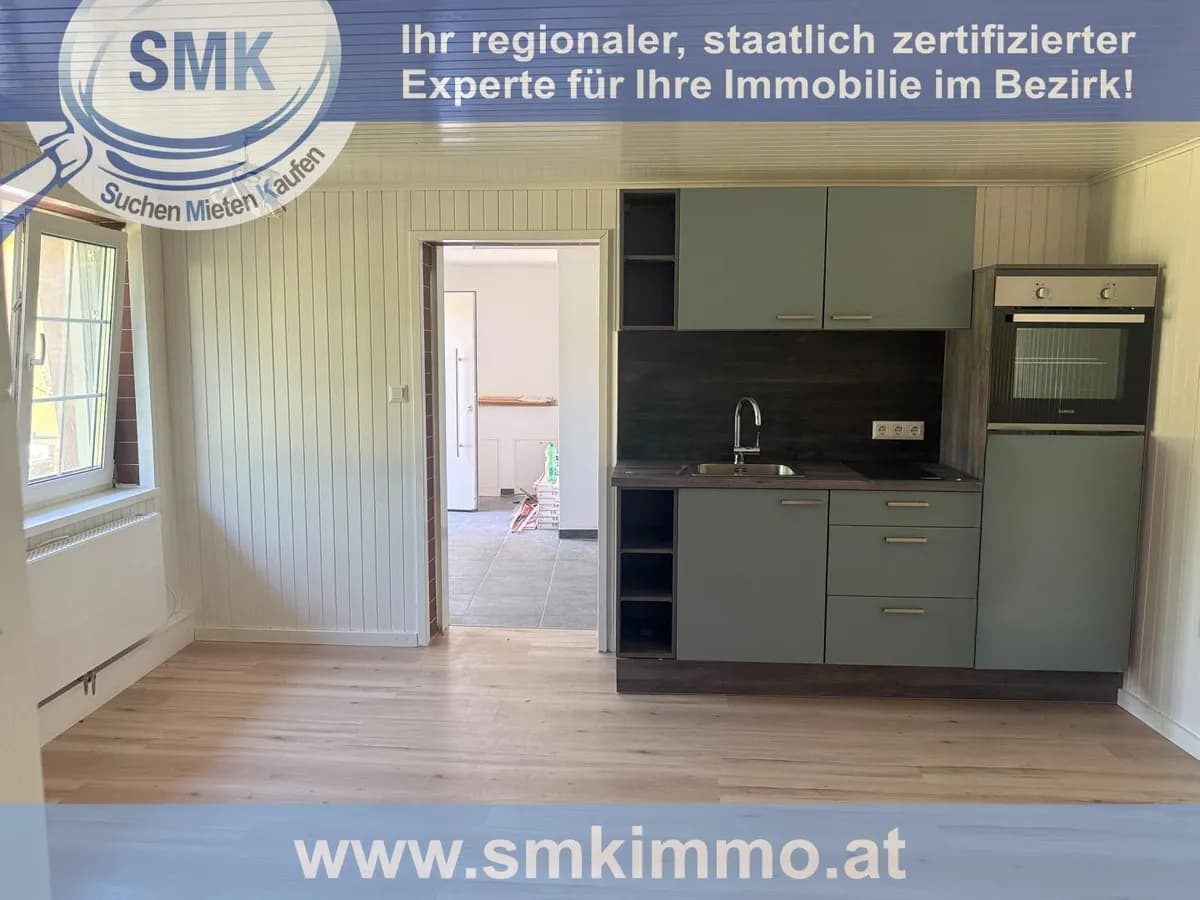 8-Zimmer-Gewerbeimmobilie kaufen in Gänserndorf – 371 m², € 1.200.000 – Bild 19 von 30