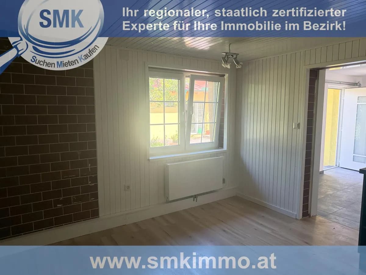 8-Zimmer-Gewerbeimmobilie kaufen in Gänserndorf – 371 m², € 1.200.000 – Bild 20 von 30