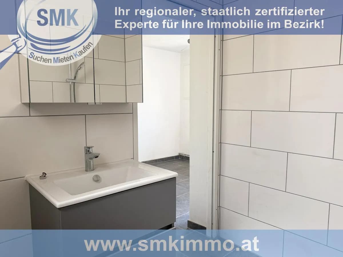 8-Zimmer-Gewerbeimmobilie kaufen in Gänserndorf – 371 m², € 1.200.000 – Bild 21 von 30