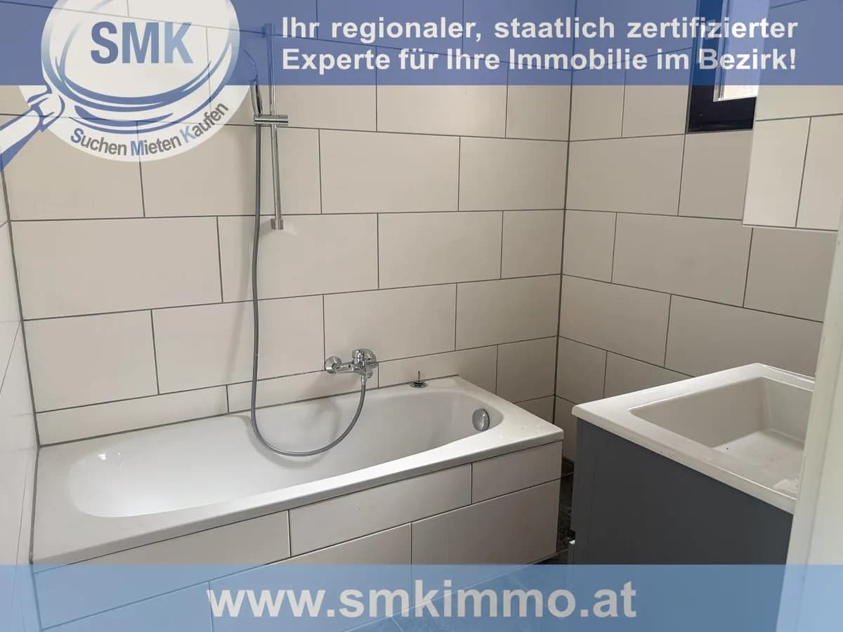 8-Zimmer-Gewerbeimmobilie kaufen in Gänserndorf – 371 m², € 1.200.000 – Bild 22 von 30
