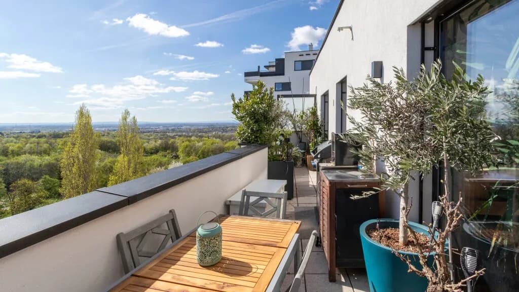 3-Zimmer-Wohnung kaufen in Wien – 77,79 m², € 549.999