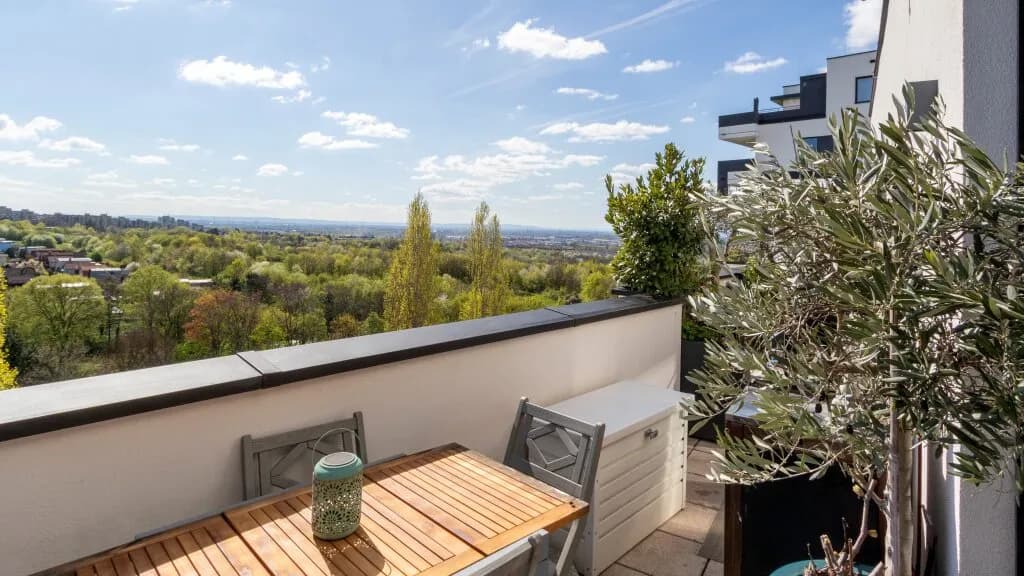 3-Zimmer-Wohnung kaufen in Wien – 77,79 m², € 549.999 – Bild 2 von 45