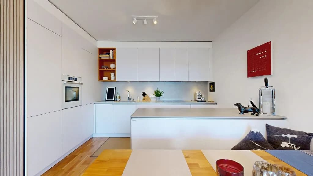 3-Zimmer-Wohnung kaufen in Wien – 77,79 m², € 549.999 – Bild 5 von 45