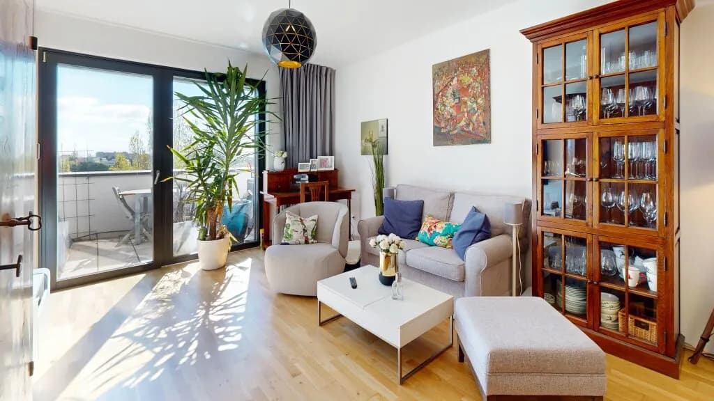 3-Zimmer-Wohnung kaufen in Wien – 77,79 m², € 549.999 – Bild 10 von 45