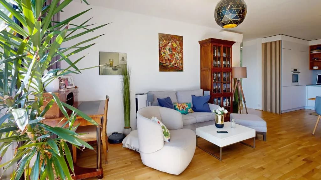 3-Zimmer-Wohnung kaufen in Wien – 77,79 m², € 549.999 – Bild 11 von 45