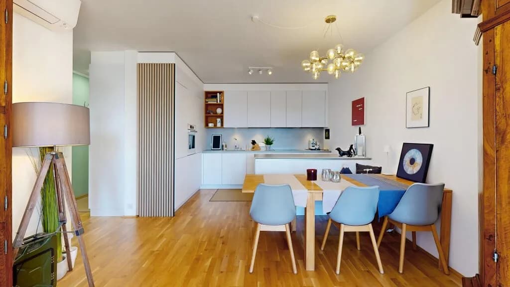3-Zimmer-Wohnung kaufen in Wien – 77,79 m², € 549.999 – Bild 13 von 45