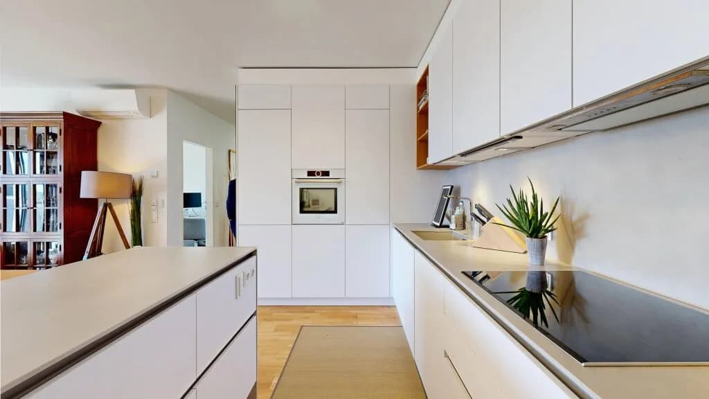3-Zimmer-Wohnung kaufen in Wien – 77,79 m², € 549.999 – Bild 15 von 45