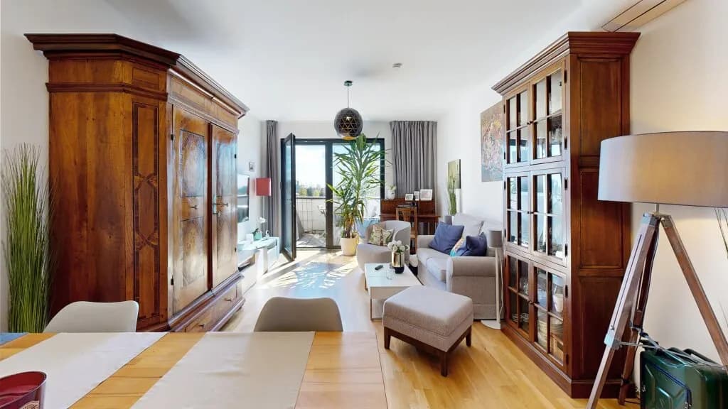 3-Zimmer-Wohnung kaufen in Wien – 77,79 m², € 549.999 – Bild 16 von 45
