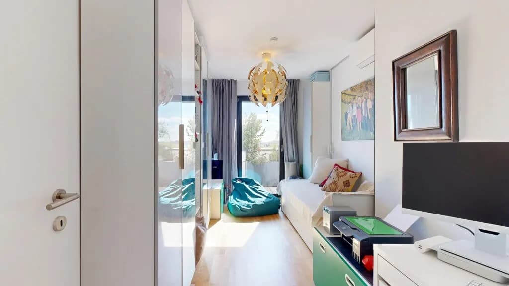 3-Zimmer-Wohnung kaufen in Wien – 77,79 m², € 549.999 – Bild 19 von 45