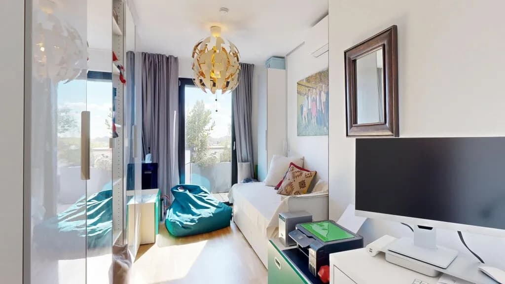 3-Zimmer-Wohnung kaufen in Wien – 77,79 m², € 549.999 – Bild 20 von 45