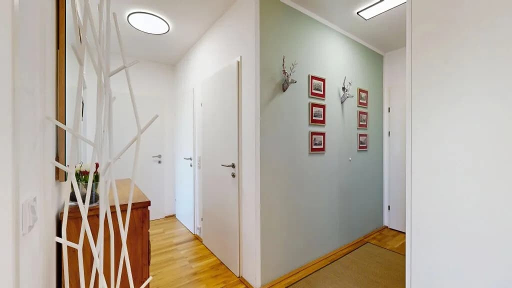 3-Zimmer-Wohnung kaufen in Wien – 77,79 m², € 549.999 – Bild 21 von 45