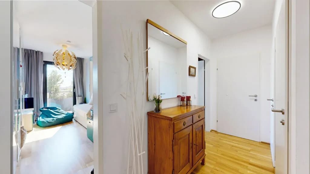 3-Zimmer-Wohnung kaufen in Wien – 77,79 m², € 549.999 – Bild 23 von 45