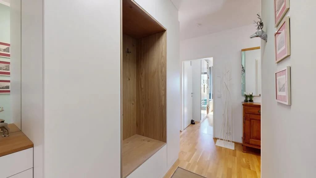 3-Zimmer-Wohnung kaufen in Wien – 77,79 m², € 549.999 – Bild 24 von 45