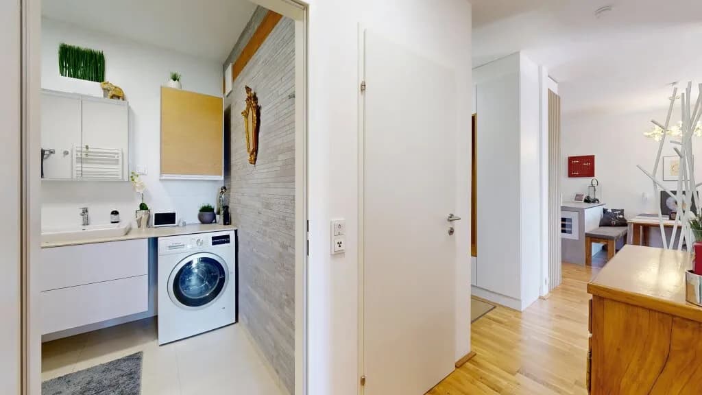 3-Zimmer-Wohnung kaufen in Wien – 77,79 m², € 549.999 – Bild 25 von 45