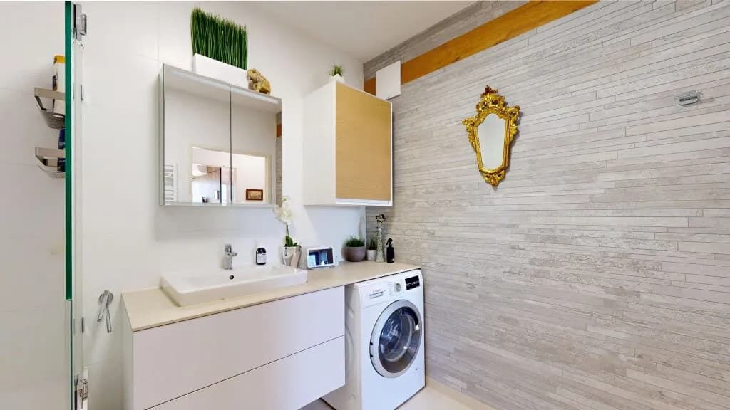 3-Zimmer-Wohnung kaufen in Wien – 77,79 m², € 549.999 – Bild 26 von 45