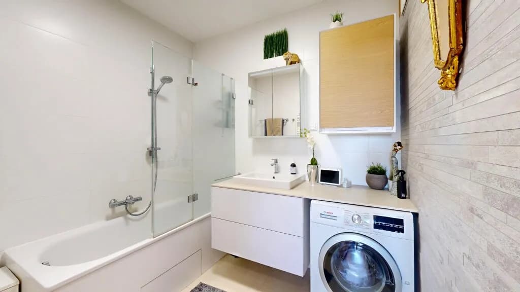 3-Zimmer-Wohnung kaufen in Wien – 77,79 m², € 549.999 – Bild 27 von 45