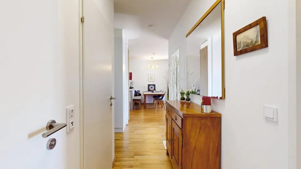 3-Zimmer-Wohnung kaufen in Wien – 77,79 m², € 549.999 – Bild 28 von 45
