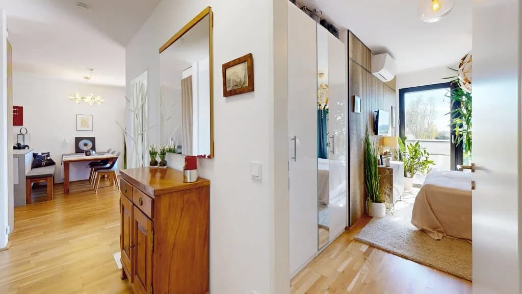 3-Zimmer-Wohnung kaufen in Wien – 77,79 m², € 549.999 – Bild 29 von 45