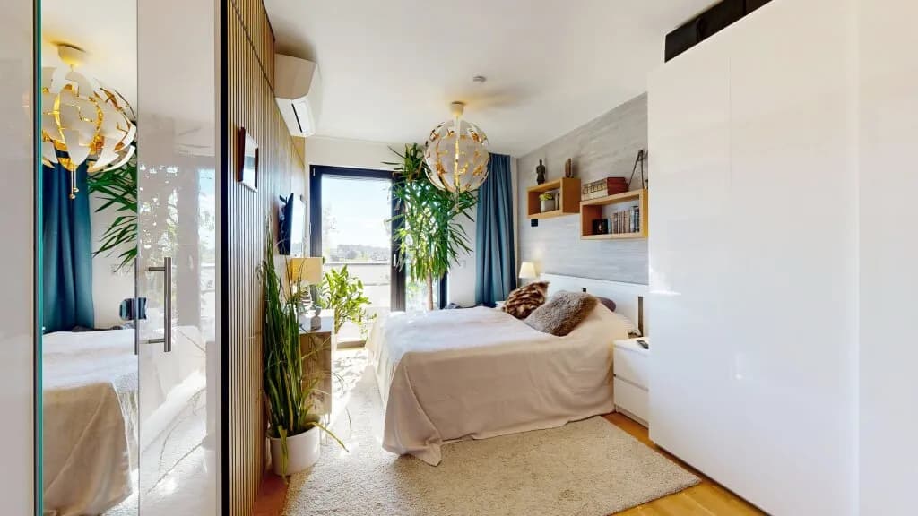 3-Zimmer-Wohnung kaufen in Wien – 77,79 m², € 549.999 – Bild 30 von 45