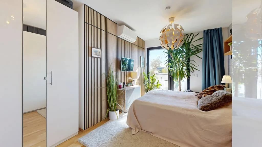 3-Zimmer-Wohnung kaufen in Wien – 77,79 m², € 549.999 – Bild 31 von 45