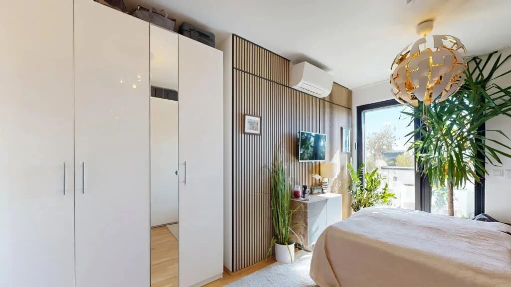 3-Zimmer-Wohnung kaufen in Wien – 77,79 m², € 549.999 – Bild 32 von 45