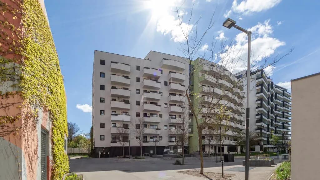 3-Zimmer-Wohnung kaufen in Wien – 77,79 m², € 549.999 – Bild 33 von 45
