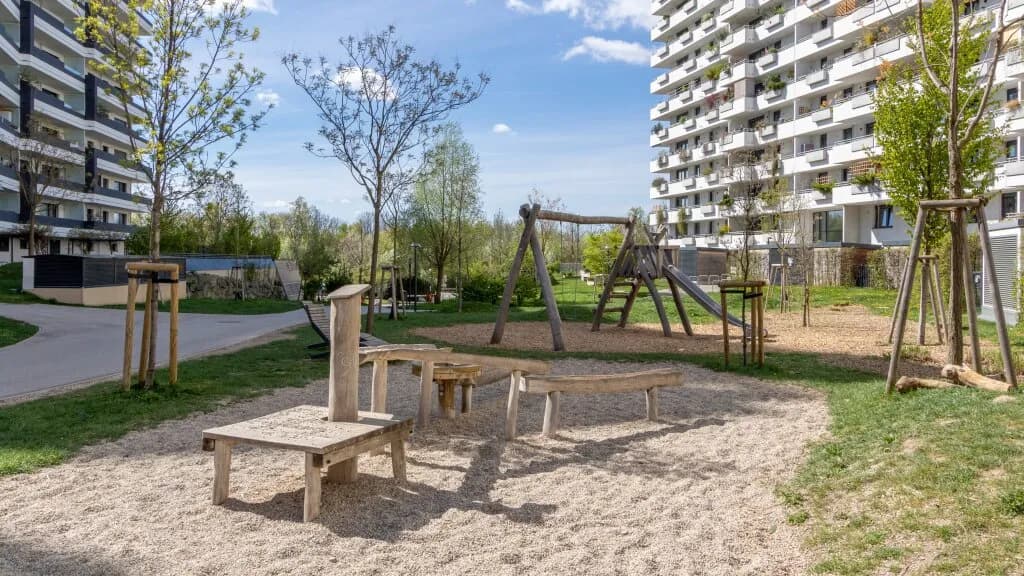 3-Zimmer-Wohnung kaufen in Wien – 77,79 m², € 549.999 – Bild 34 von 45