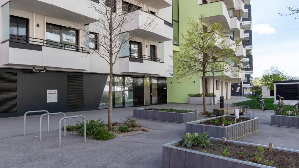 3-Zimmer-Wohnung kaufen in Wien – 77,79 m², € 549.999 – Bild 35 von 45