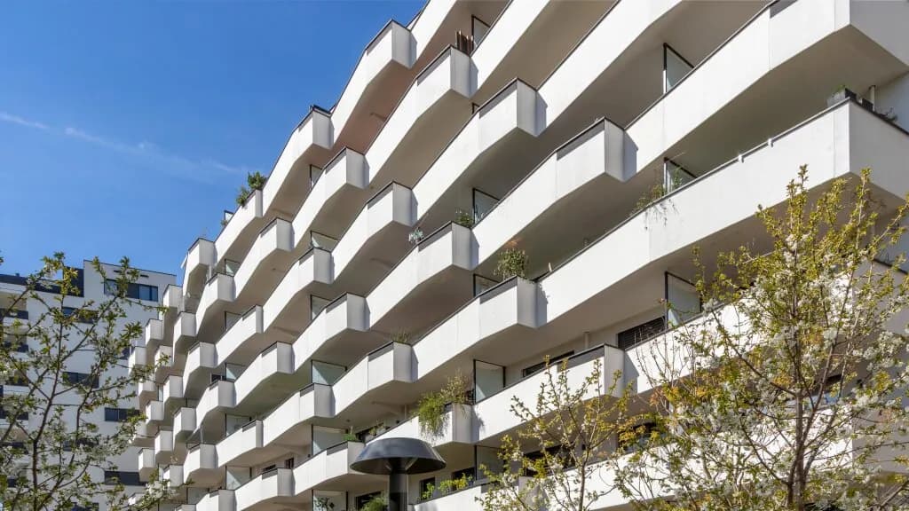 3-Zimmer-Wohnung kaufen in Wien – 77,79 m², € 549.999 – Bild 36 von 45