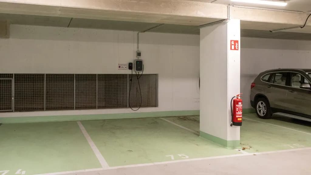 3-Zimmer-Wohnung kaufen in Wien – 77,79 m², € 549.999 – Bild 37 von 45