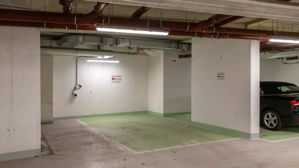 3-Zimmer-Wohnung kaufen in Wien – 77,79 m², € 549.999 – Bild 38 von 45