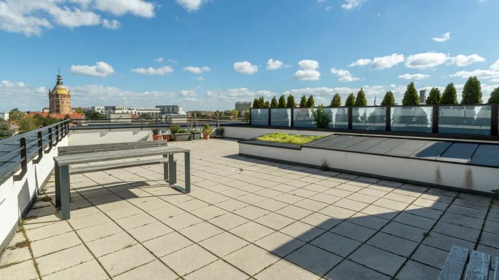 3-Zimmer-Wohnung kaufen in Wien – 77,79 m², € 549.999 – Bild 39 von 45