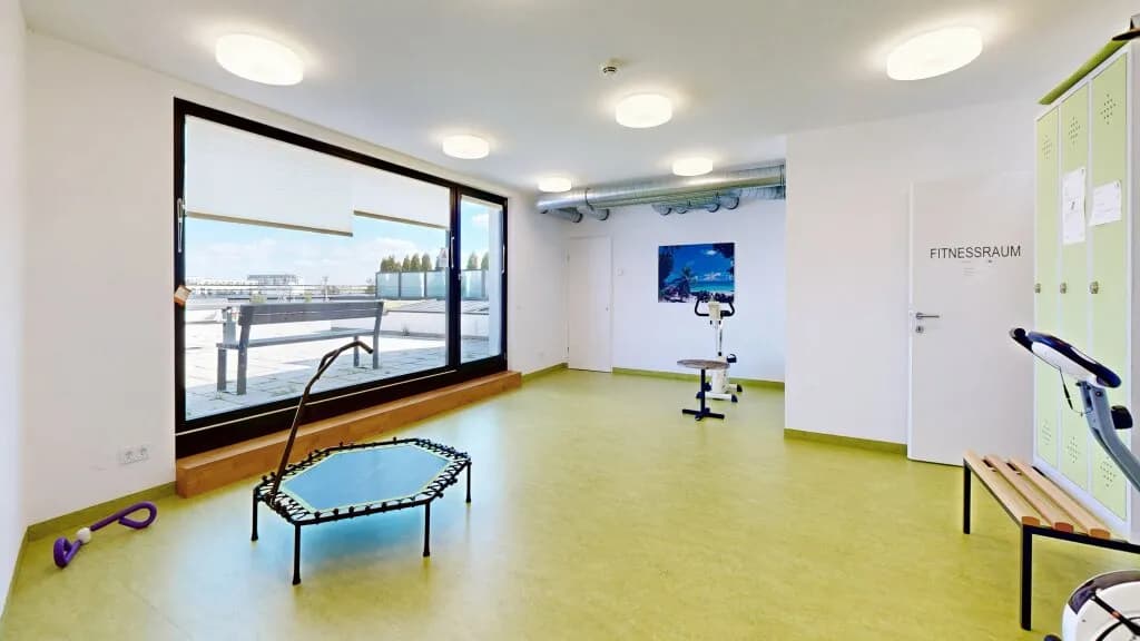 3-Zimmer-Wohnung kaufen in Wien – 77,79 m², € 549.999 – Bild 41 von 45