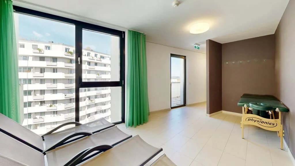 3-Zimmer-Wohnung kaufen in Wien – 77,79 m², € 549.999 – Bild 42 von 45