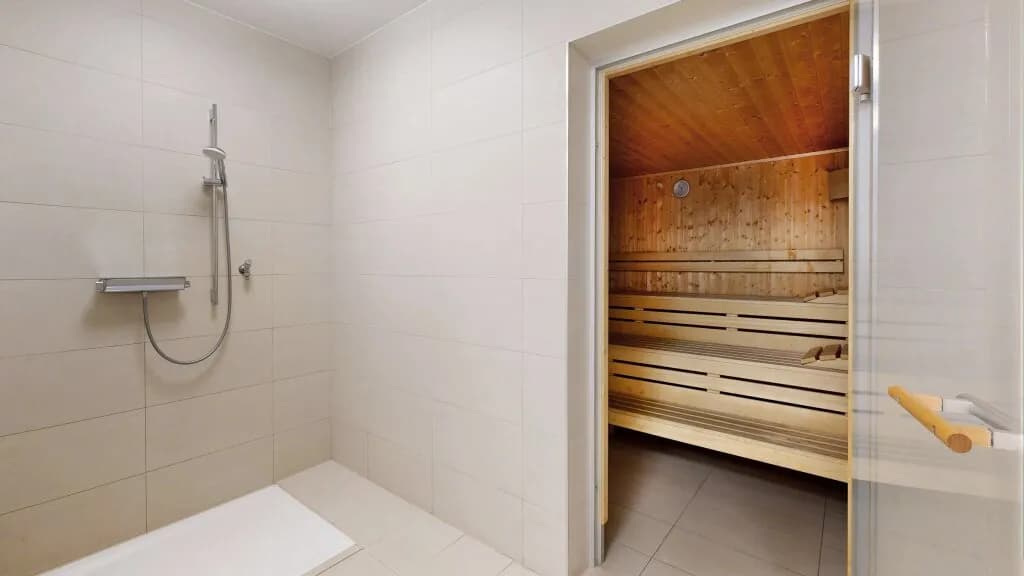 3-Zimmer-Wohnung kaufen in Wien – 77,79 m², € 549.999 – Bild 43 von 45