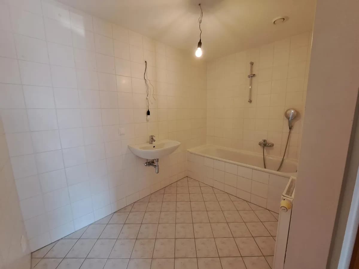 3-Zimmer-Wohnung mieten in Lilienfeld – 69,63 m², € 674 – Bild 5 von 6