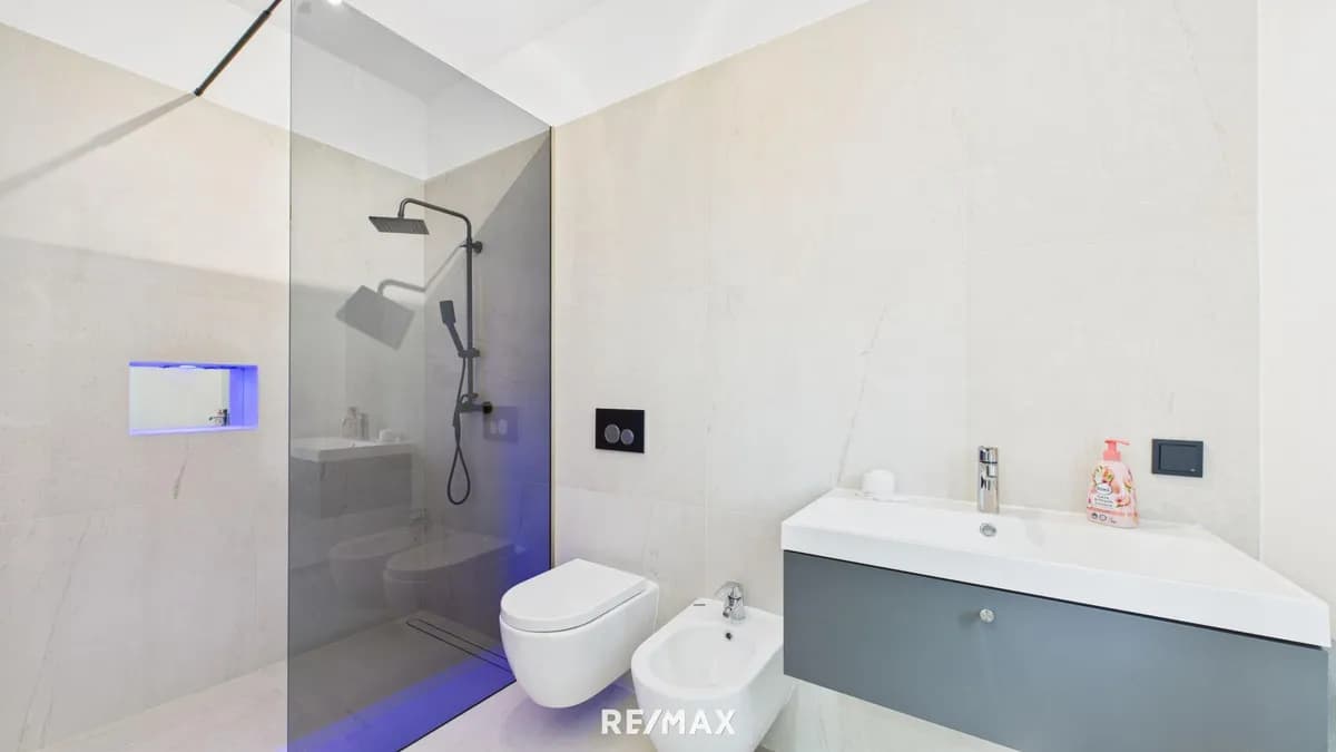 6-Zimmer-Haus kaufen in Amstetten – 198 m², € 799.000 – Bild 14 von 26