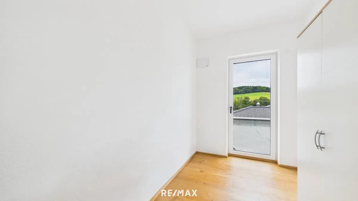 6-Zimmer-Haus kaufen in Amstetten – 198 m², € 799.000 – Bild 16 von 26